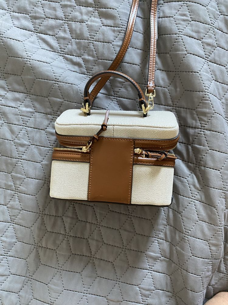 Zara сумка, сумка жіноча, женская сумка зара, Zara
