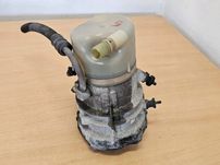 Pompa Wspomagania Volvo Xc60 Xc70 V70 S80 V60 S60