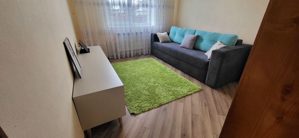 Оренда/продаж будинку