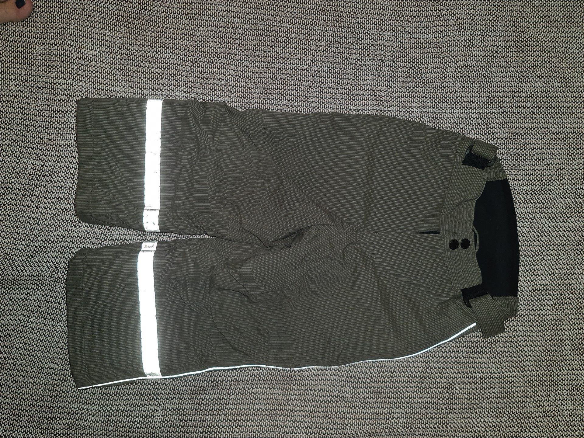 Лижні штани, 2-3 роки, 98