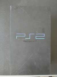 Playstation 2 Fat