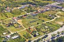 Terreno  para venda