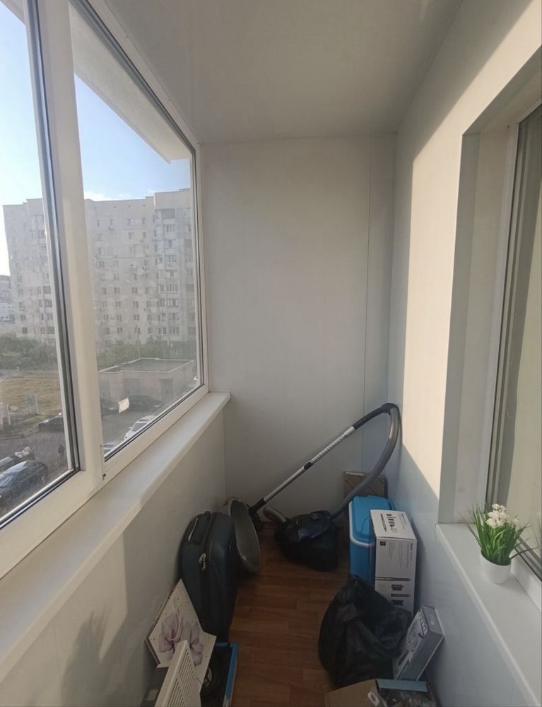Продажа 2-х комнатной квартиры Троещина, ул. Калины, Маяковского