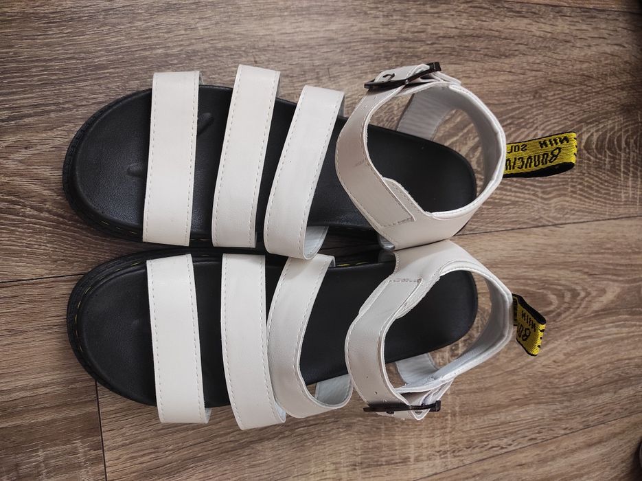 Сандалі жіночі 40 р(25,5 см)