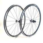 Koła szosowe DT Swiss RR511 / 350 / Sapim D-Light 1752g NOWE