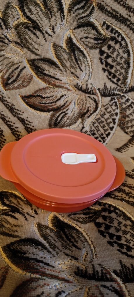 Контейнер Нова хвиля Tupperware 400мл