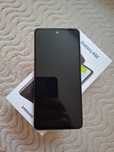 Samsung Galaxy A52