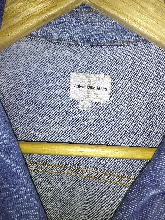 Calvin Klein Jeans кардиган, платье, плащ