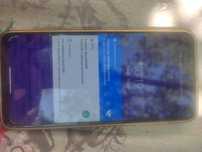 Motorola Moto g(8)power