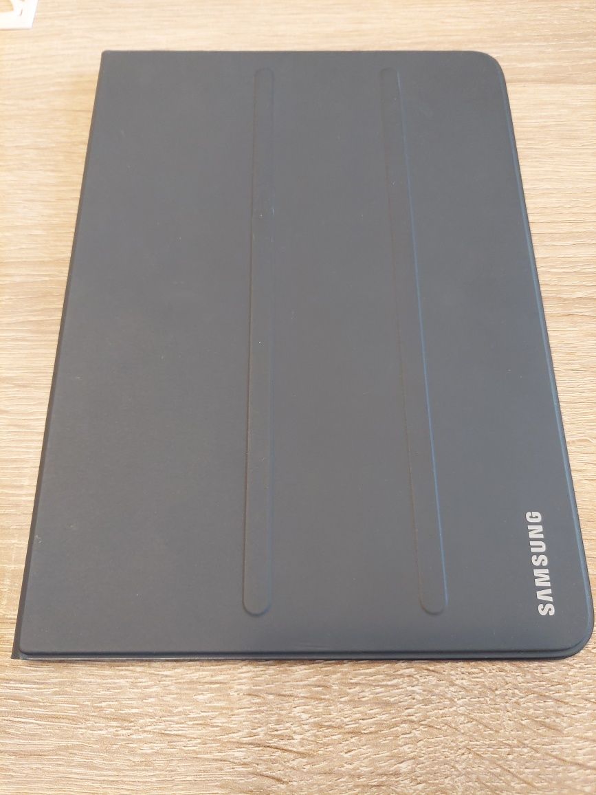 Samsung Galaxy TAB S3