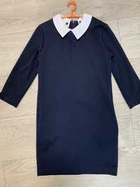 Школьное платье, шкільна сукня от Filatova (Филатова). Ostin
