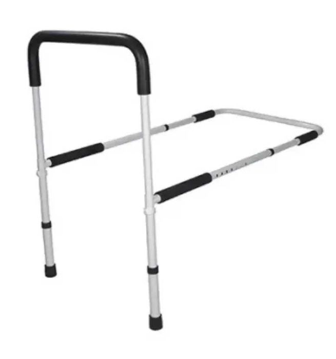 Рамка поручень для лежачих.  Якісна та зручна. Стан нової, в упаковці.