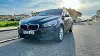 BMW 225 xe Active Tourer