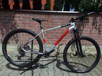 Wilier 503X COMP r. L