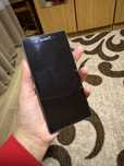 Телефон Sony