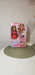 Barbie Dream Besties Teresa