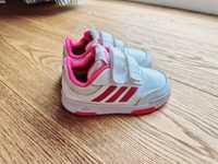 Adidas Tensaur Sport 2.0