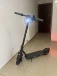 Trotinete Elétrica XIAOMI 5