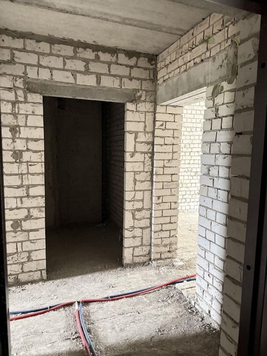 ЖК Сказка, продажа 1к квартиры