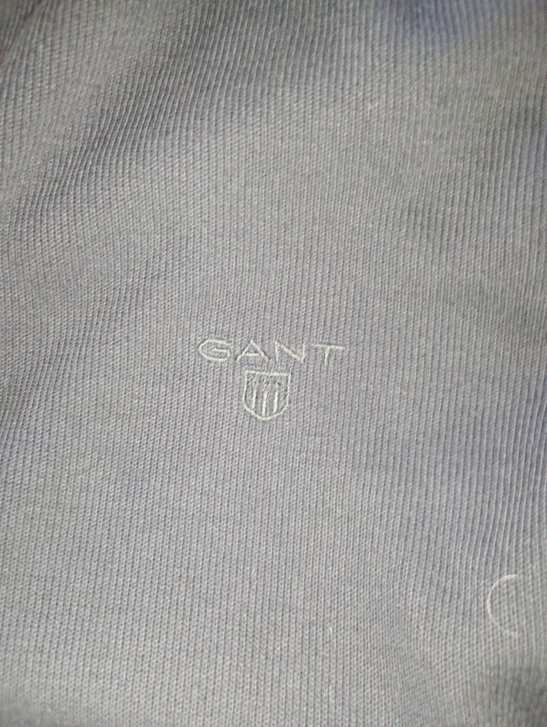 Sweter Bluza GANT rozmiat L