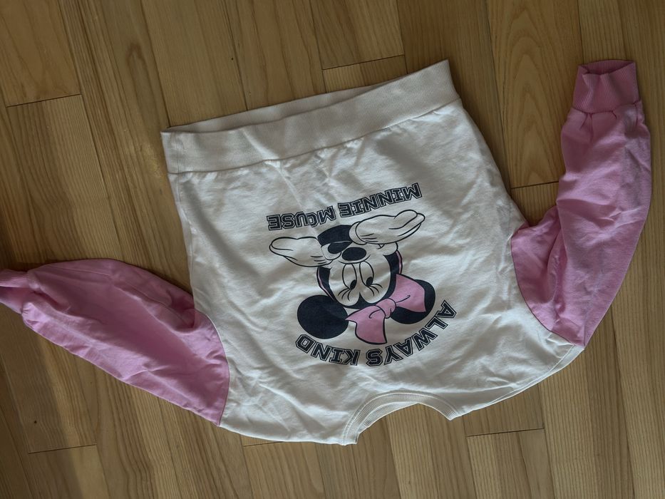 Кофти - футболки на дівчинку.