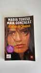 Livro "A Lua de Joana"