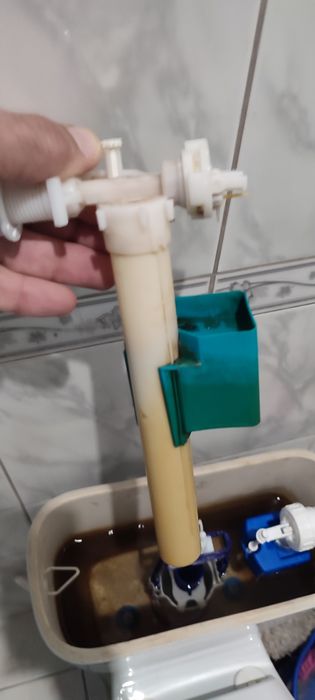 Мастер на час, сантехник, электрик,сборка мебели, установка замков.