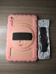 Etui na tablet Samsung o wymiarach 8.2, 9.7, 10,1 i 11 cala