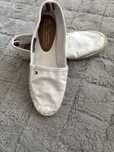Espadryle damskie Tommy 38