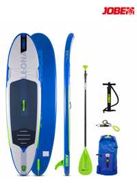 Vendo paddle surf nova, usada uma vez só.