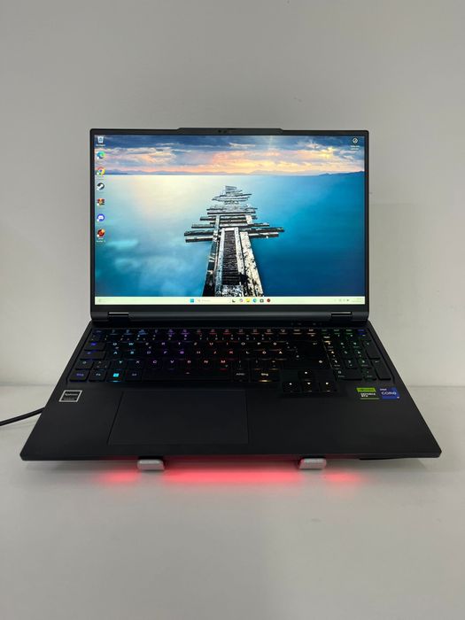 CAPTIVA i9/16GbDDR5/RTX4060