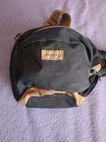Nerka Decathlon Forclaz 5 l