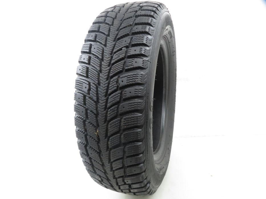 185/65R15 OPONA ZIMOWA Galaxie MS2 92H