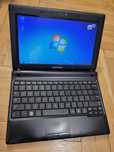 Laptop Samsung N150 2GB RAM 64GB SSD