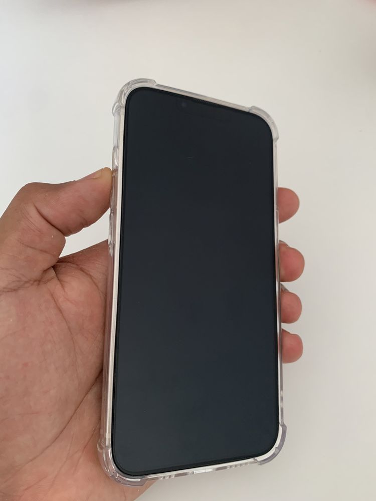 Iphone 13 128 GB
