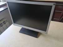 Monitor komputerowy BENQ ET-0007-TA