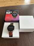 Smartwatch Amazfit GTR 3 Pro