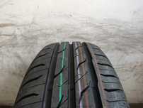 1x195/65R15 Semperit Speed-Life 3, NOWA, 2022 rok