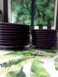 Zestaw talerzy Home&you + gratisy