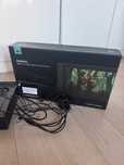 Tablet Huion Kamvas 16 pro