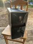 Dell Inspiron i5-4460 8gb GeForce GT 705 1TB HDD