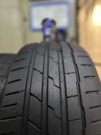 Hankook 235/40r19