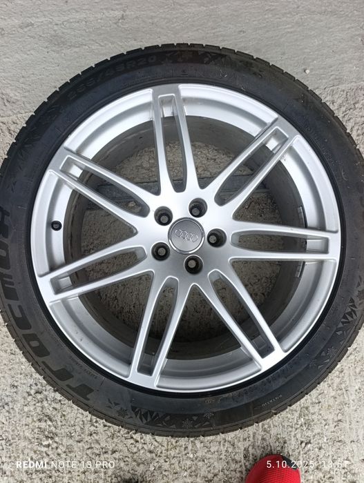 Audi Q5 3.0tdi 2xsline jak SQ5 Macan Tiguan X3