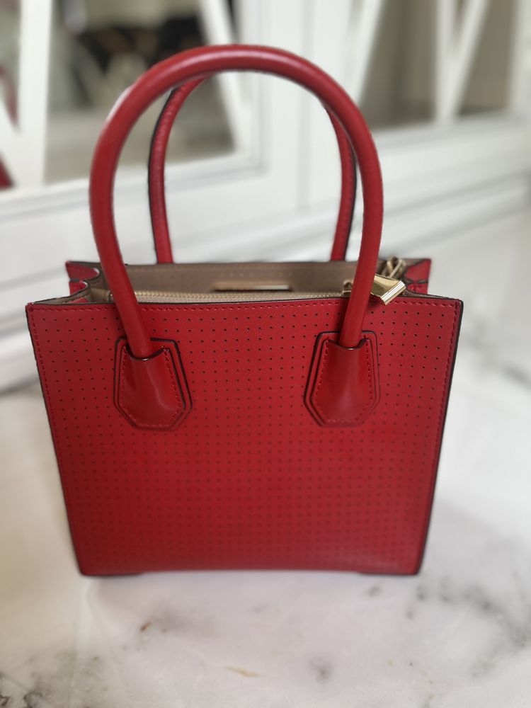 Сумка Michael Kors оригінал