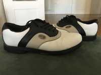 GOLF buty do golfa 38