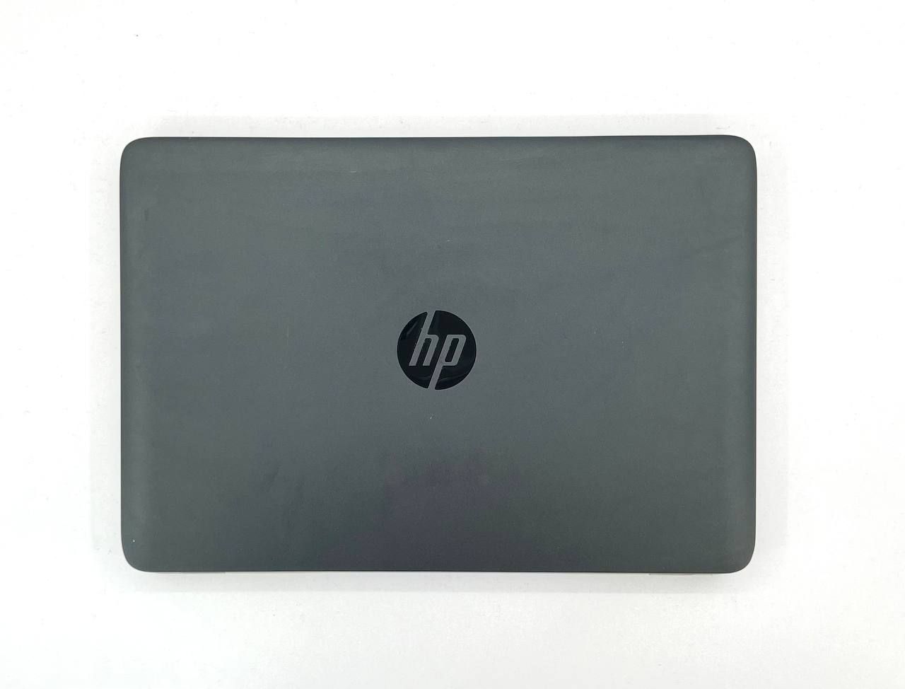 Ноутбук  HP EliteBook 840 G2 (i5-5200U/ 8 GB/ 120 GB) 6894 б/у