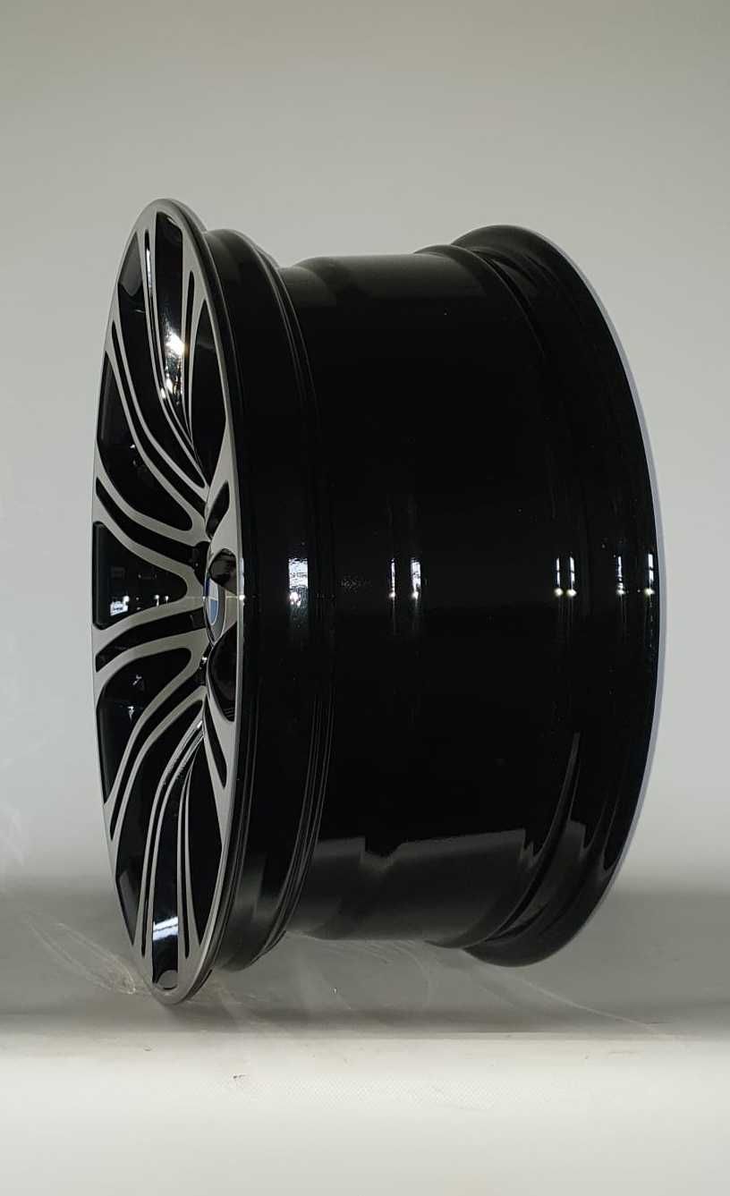 3799-Jantes 19 5x120 Réplicas BMW, para E38/E60/E63-64/E65-68 etc.