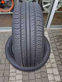 235/55R18 100H Hankook Optimo K 415 para lato GLK Captiva SUV 4x4 K7.