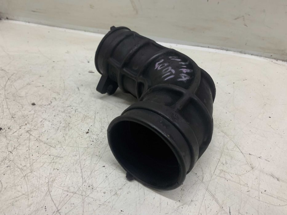 Opel Zafira Vectra B 2.0 DTI 2.2 DTI Wąż Rura Dolot Powietrza