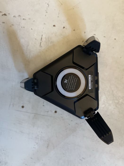 Конвертер для консолей Gamwing Aimzenix Monster